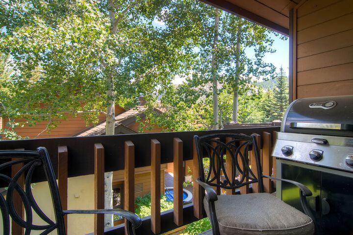 Terrace/Patio 118 of 194