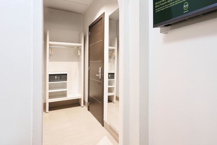 Room 59 of 88