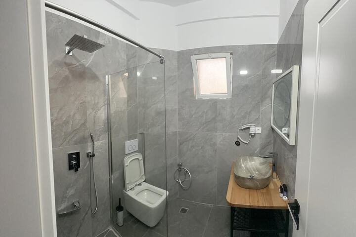 Room 45 of 59