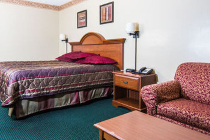 Room 29 of 56