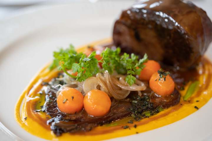 Dining 50 of 68
