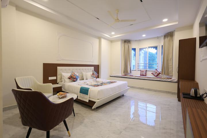 Room 10 of 58