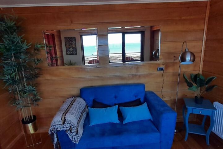 Room 29 of 57