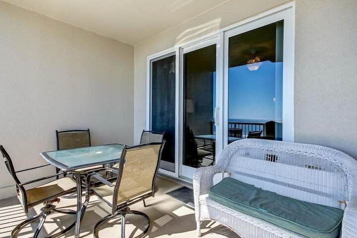 Terrace/Patio 12 of 33