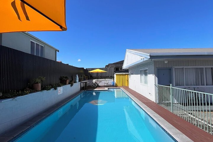 Pool 34 of 53