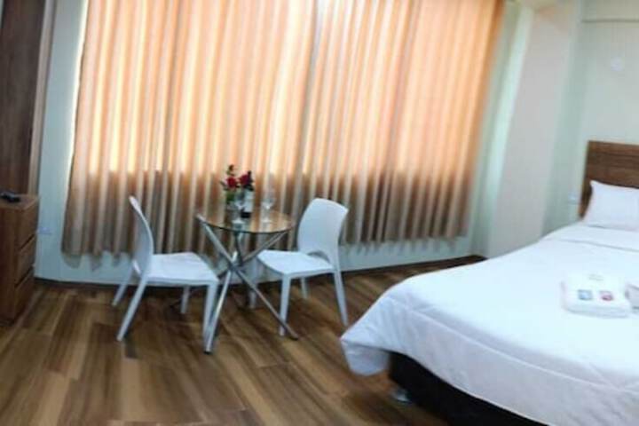 Room 45 of 74