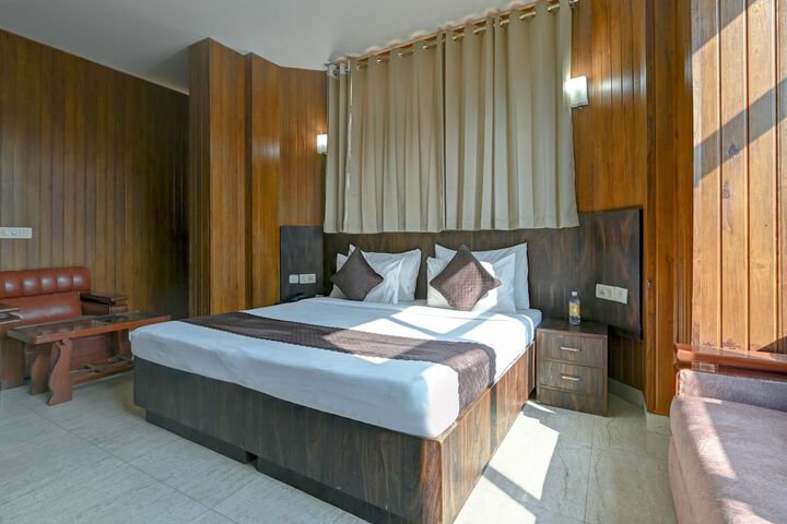 Room 37 of 130