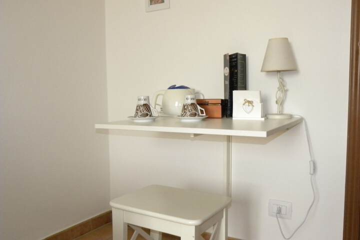 Room 20 of 40