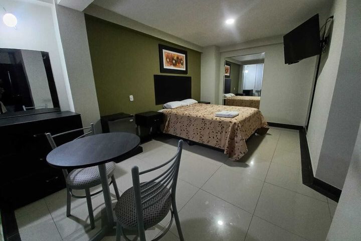 Room 9 of 74