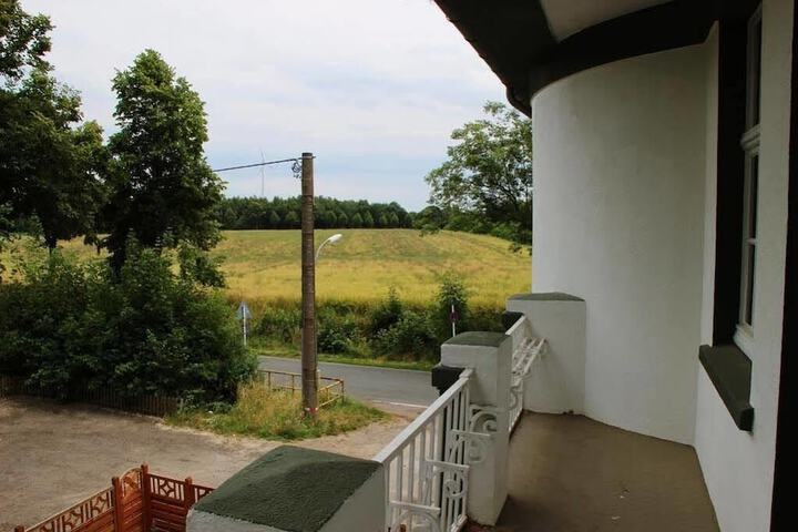 Spa and Wellness Pictures