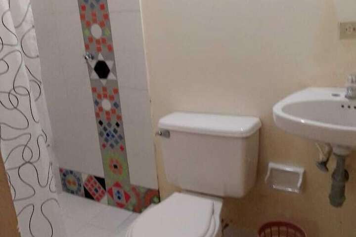 Room 15 of 67