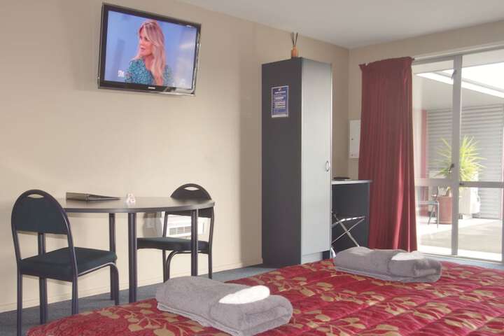 Room 7 of 60
