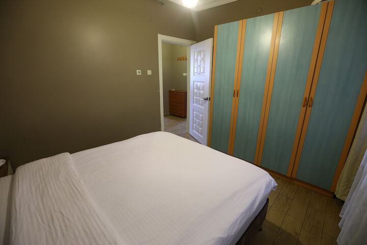 Room 20 of 55