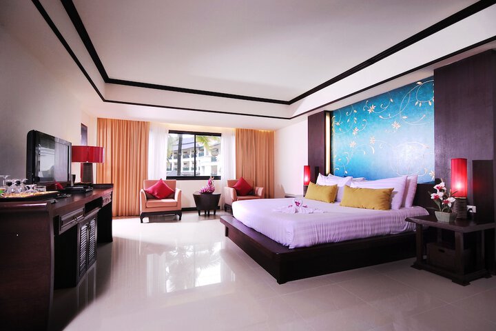 Room 17 of 41