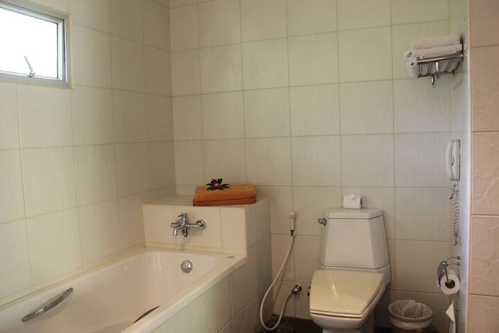 Room 59 of 136