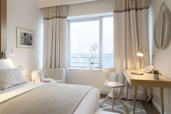 Room 21 of 59