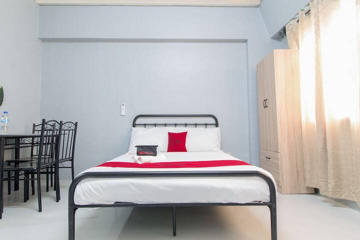Room 5 of 21