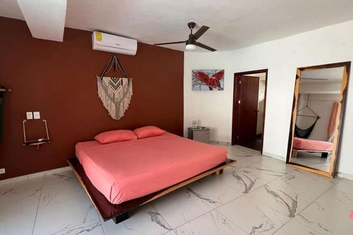 Room 20 of 44