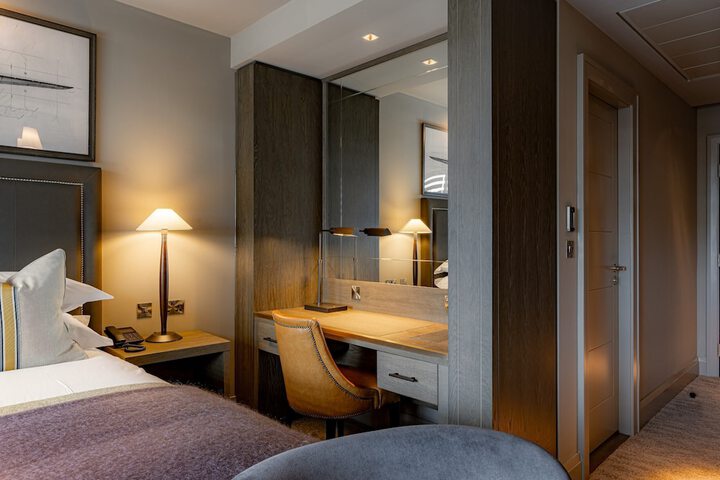 Room 36 of 109