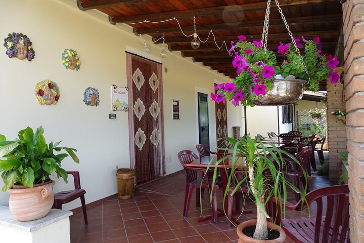 Hotel Interior 4 of 116