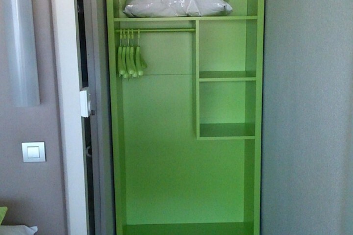 Room 15 of 55
