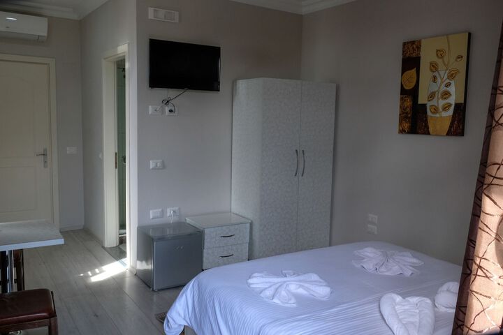 Room 45 of 139