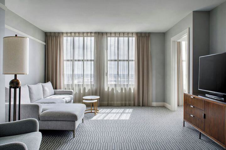 Room 37 of 109