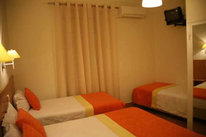 Room 7 of 21