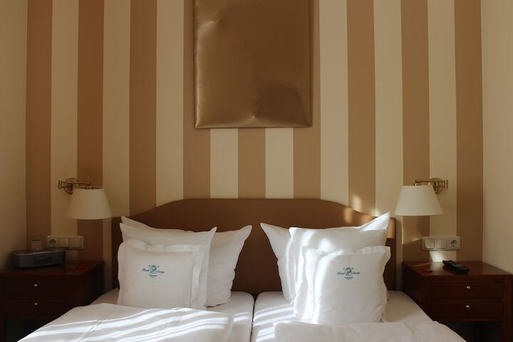 Room 20 of 87