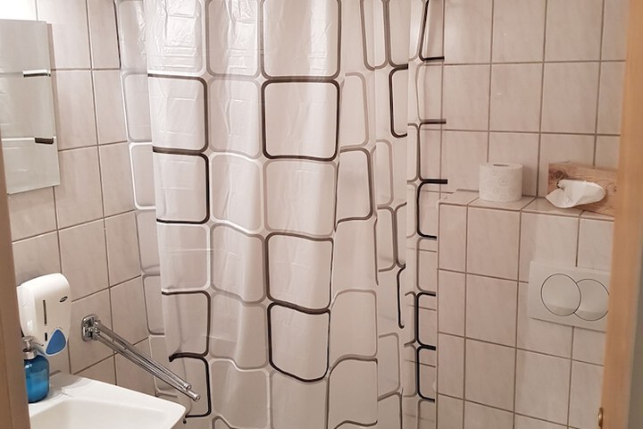 Room 20 of 46