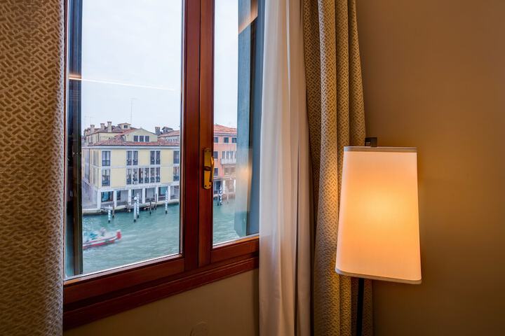 Hotel View 71 of 71