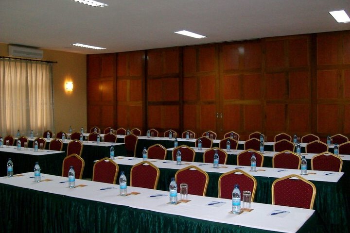 Meeting 17 of 31
