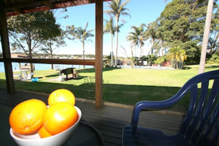 Terrace/Patio 67 of 120