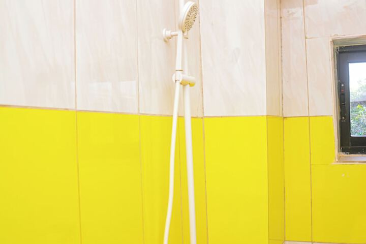 Room 48 of 122