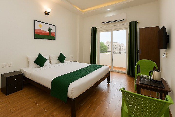 Room 34 of 111
