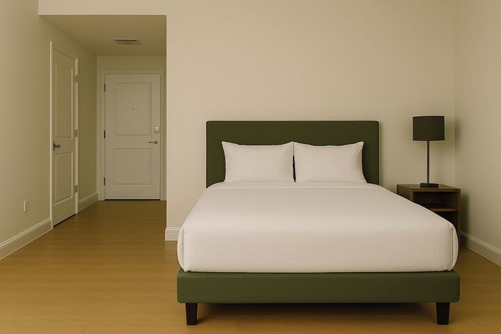 Room 38 of 146