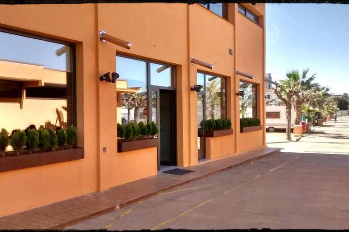 Hotel 20 of 27