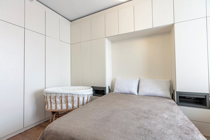 Room 25 of 115