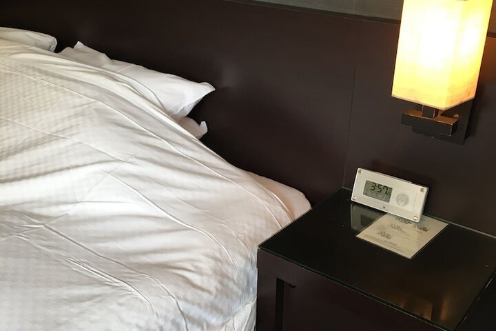 Room 22 of 51