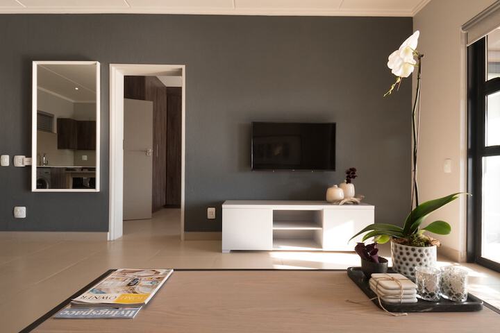 Room 15 of 26