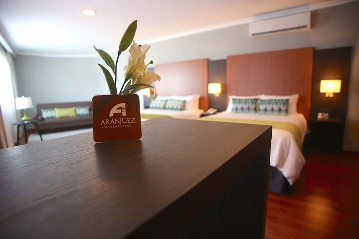 Room 62 of 152