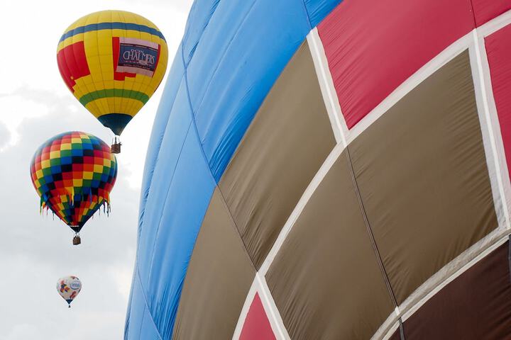 Childrens Activities 91 of 125