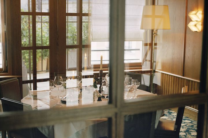 Room 20 of 61