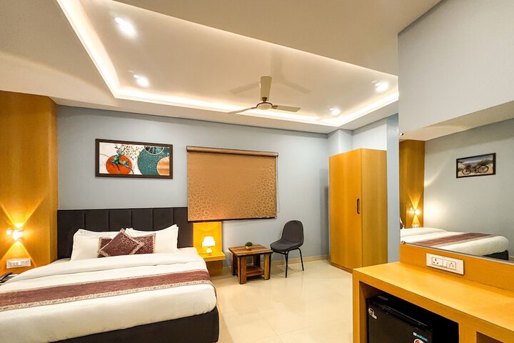 Room 9 of 59