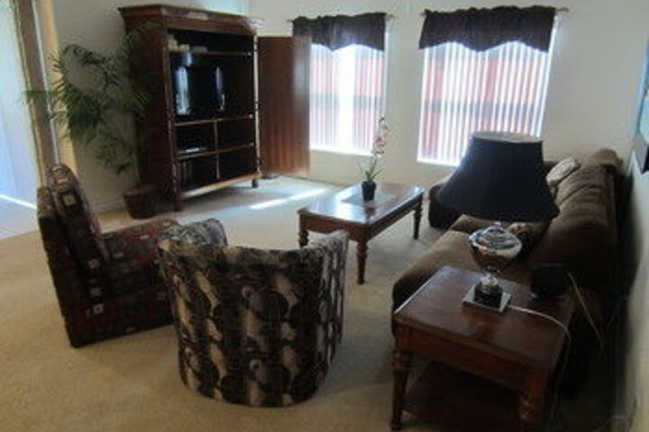 Room 12 of 15