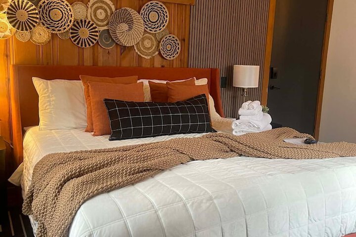 Room 20 of 82