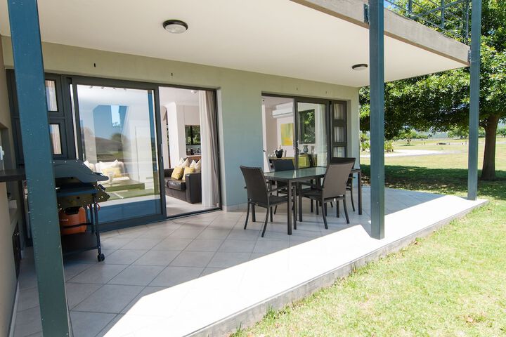 Terrace/Patio 84 of 97