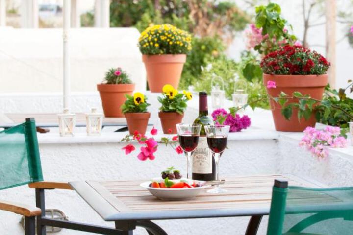 General 43 of 43