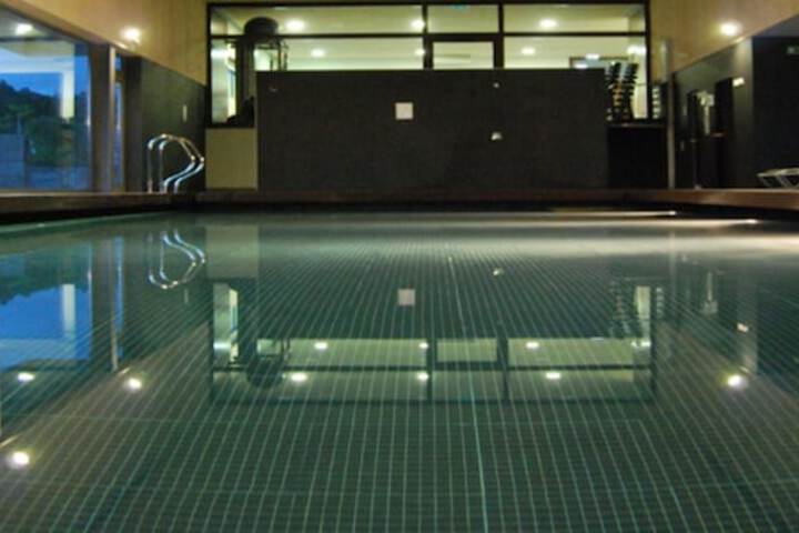 Pool 35 of 62