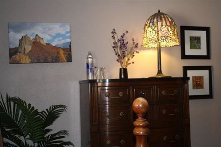 Room 22 of 31